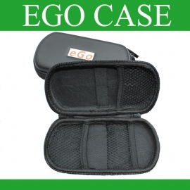 מארז לסיגריות  EGO/EGO-T