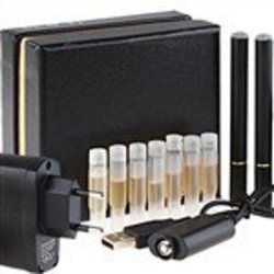 סיגריות אלקטרוניות T-510