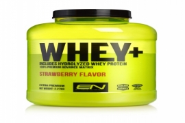 אבקת חלבון EXTREM כשרה