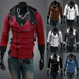 ג'קט מעוצב לגבר