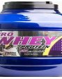 פרו וואי, pro whey, חלבון מי גבינה כשר 2.27 ק"ג