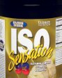 אבקת חלבון כשרה 93 Iso sensation | איזו סנסיישן 2.3 ק