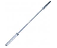 מוט אולימפי למכירה מבית waimbly  קנדה