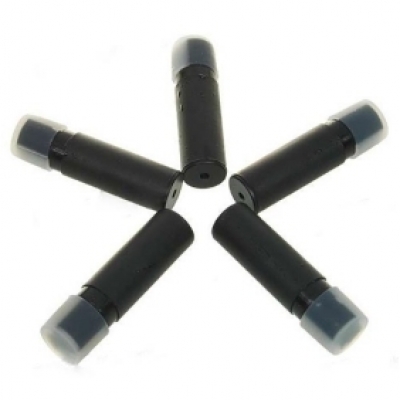 סיגריה אלקטרונית EGO   