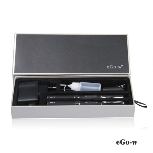 סיגריה אלקטרונית, סיגריות אלקטרוניות 